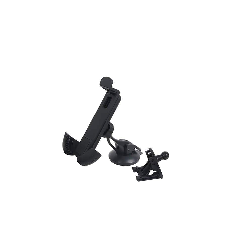 GEAR Mobilholder Monteres i Airwent/Vindue/Dashboard