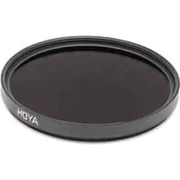 HAMA Filter UV AR 77 mm
