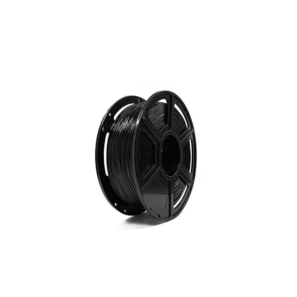 FLASHFORGE PETG PRO 500g sort 3D print filament