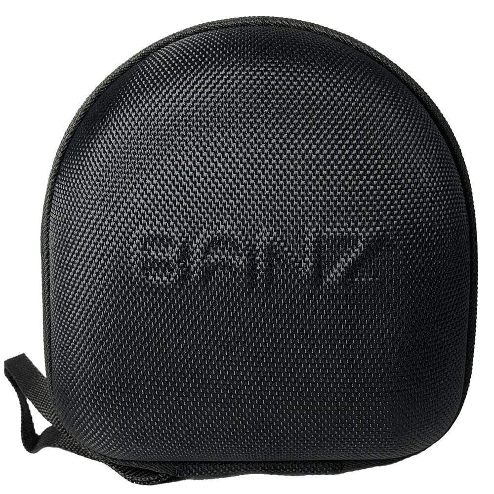 BANZ Bæretaske Baby Sort