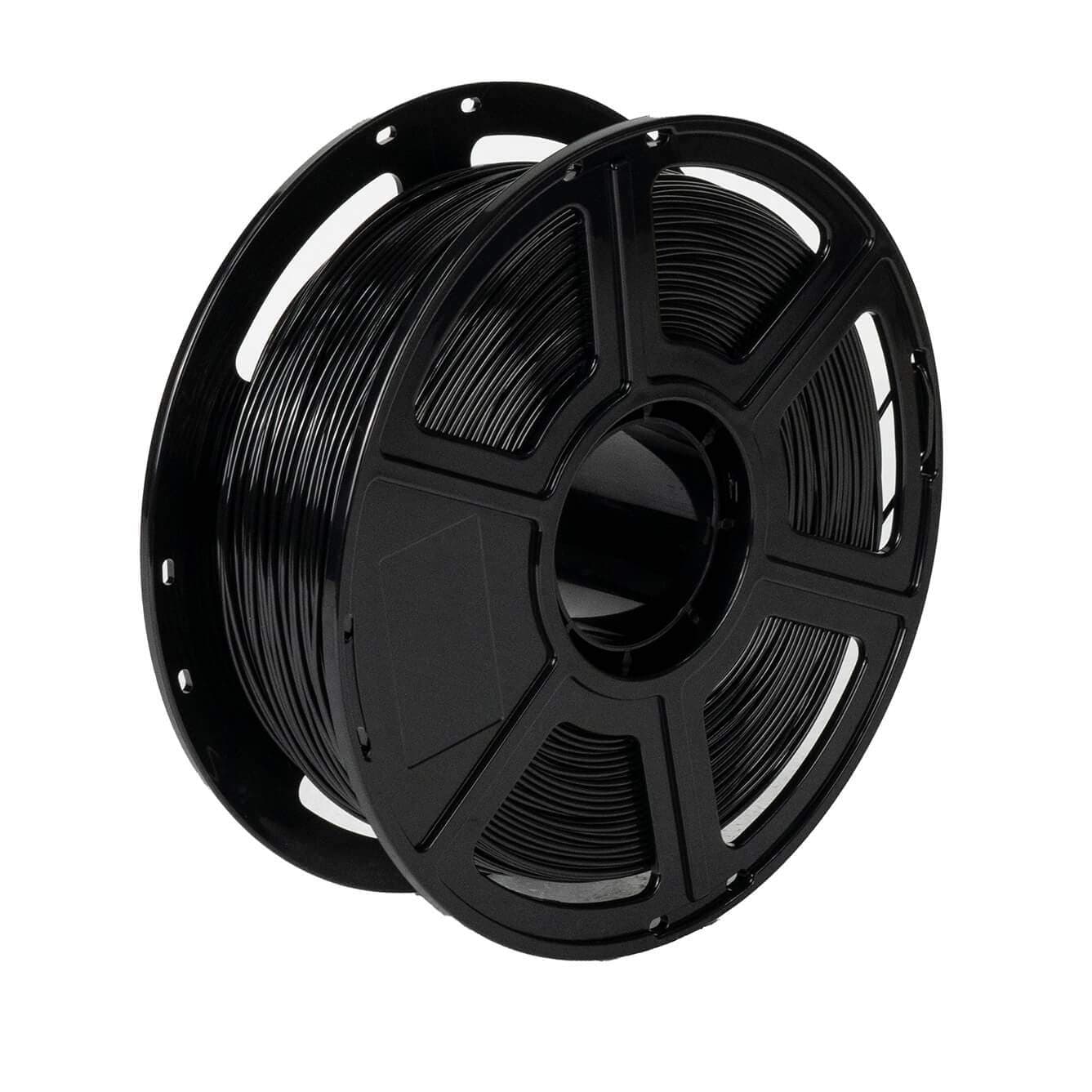 FLASHFORGE PETG HS 1000g Filament Sort