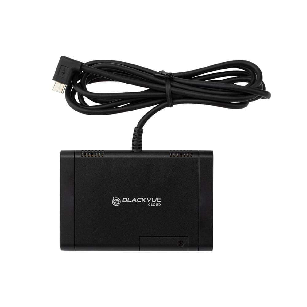 BLACKVUE CM100LTE GL-modul 750x/900x/770x/990x