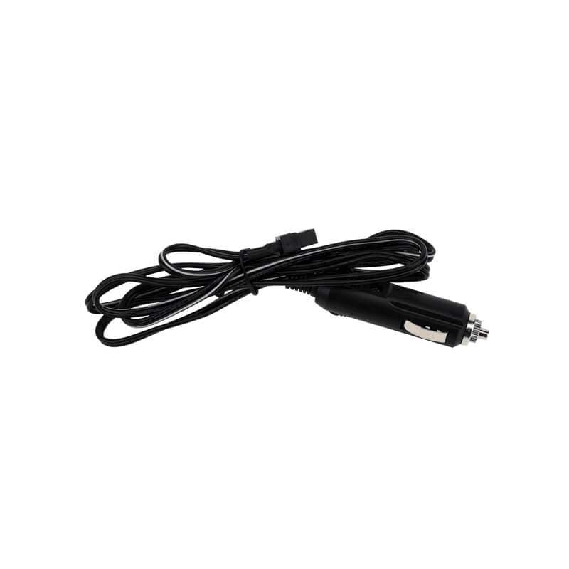 BLACKVUE Tilslutningskabel Strøm 12V B-124X 1,5m