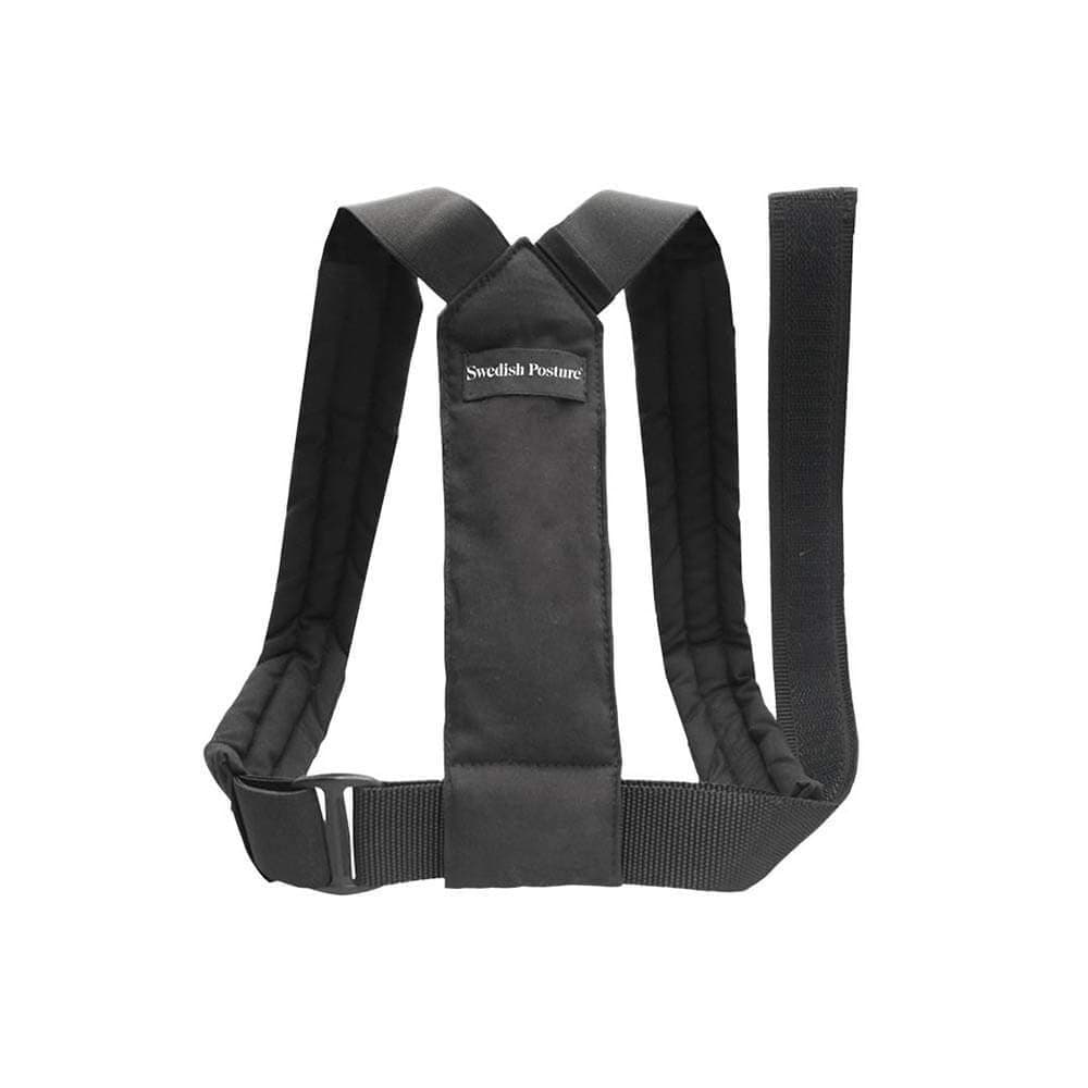 SVENSK POSTURE Posture Brace M-L