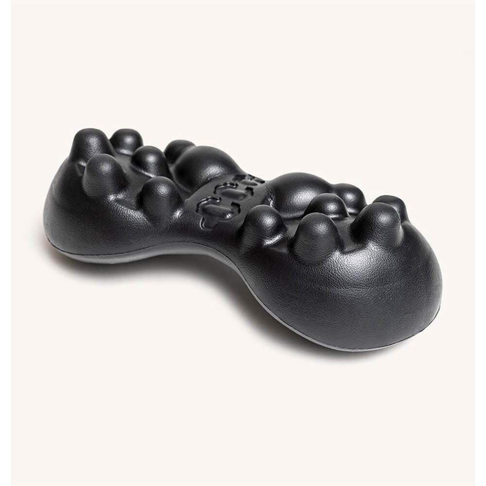 SVENSK POSTURE Massager Trigger Point Neck