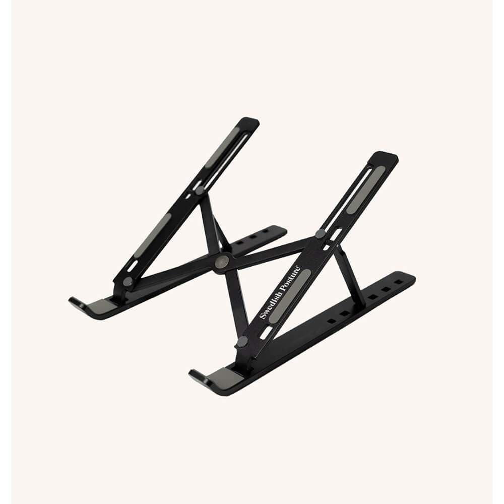 SVENSK POSTURE Laptop Stand
