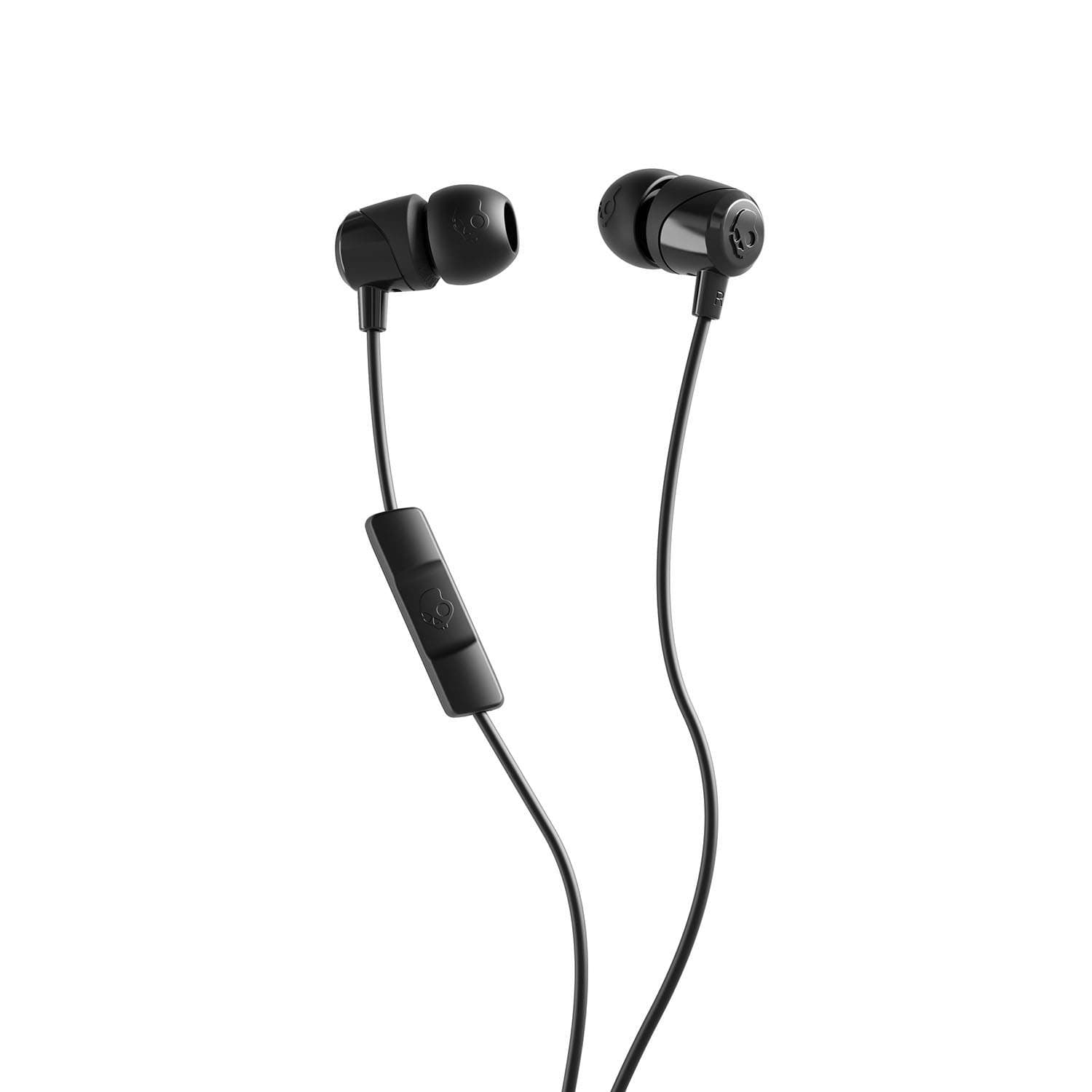 SKULLCANDY Hovedtelefon JIB USB-C Wired In-Ear True Black