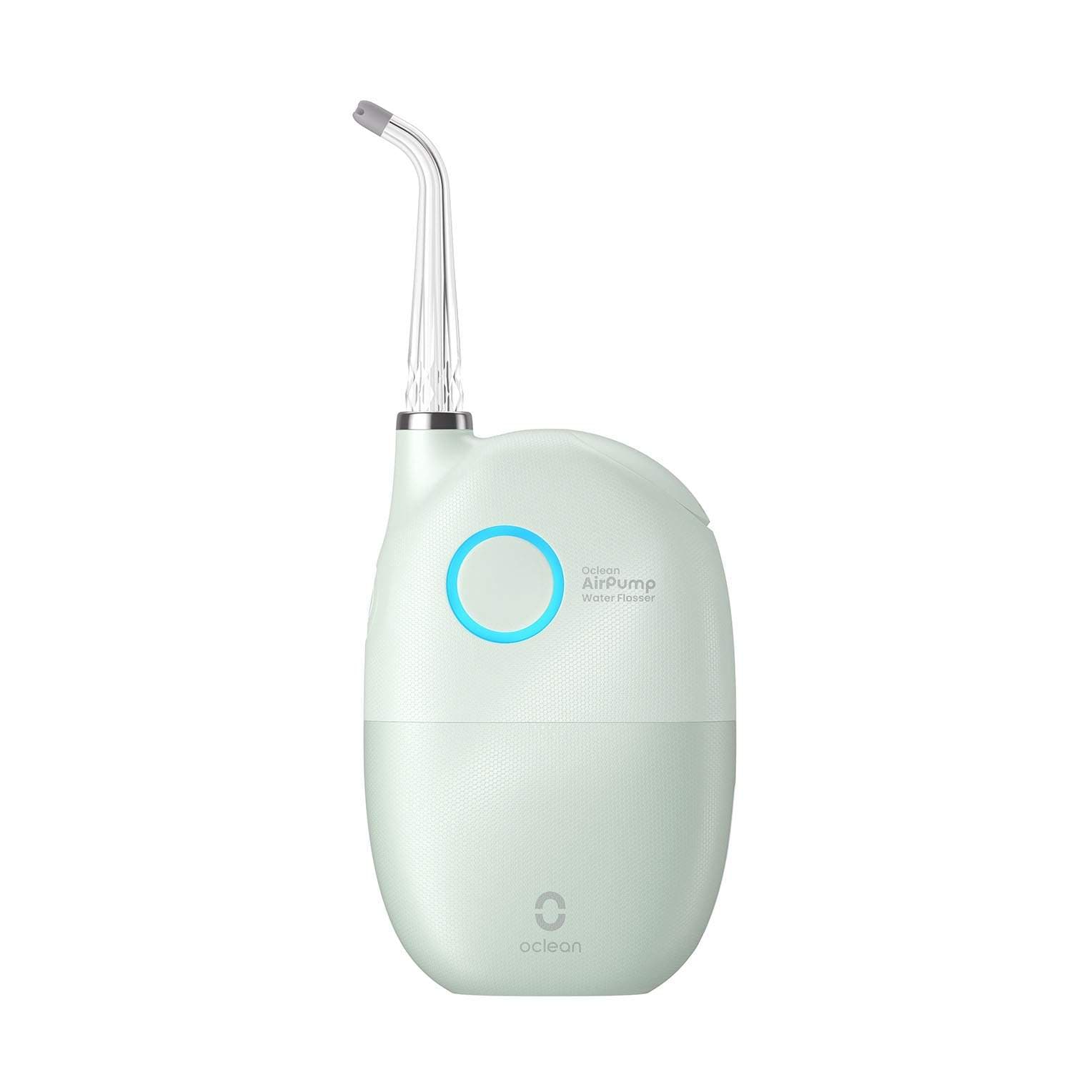 OCLEAN Water Flosser A10 Grøn