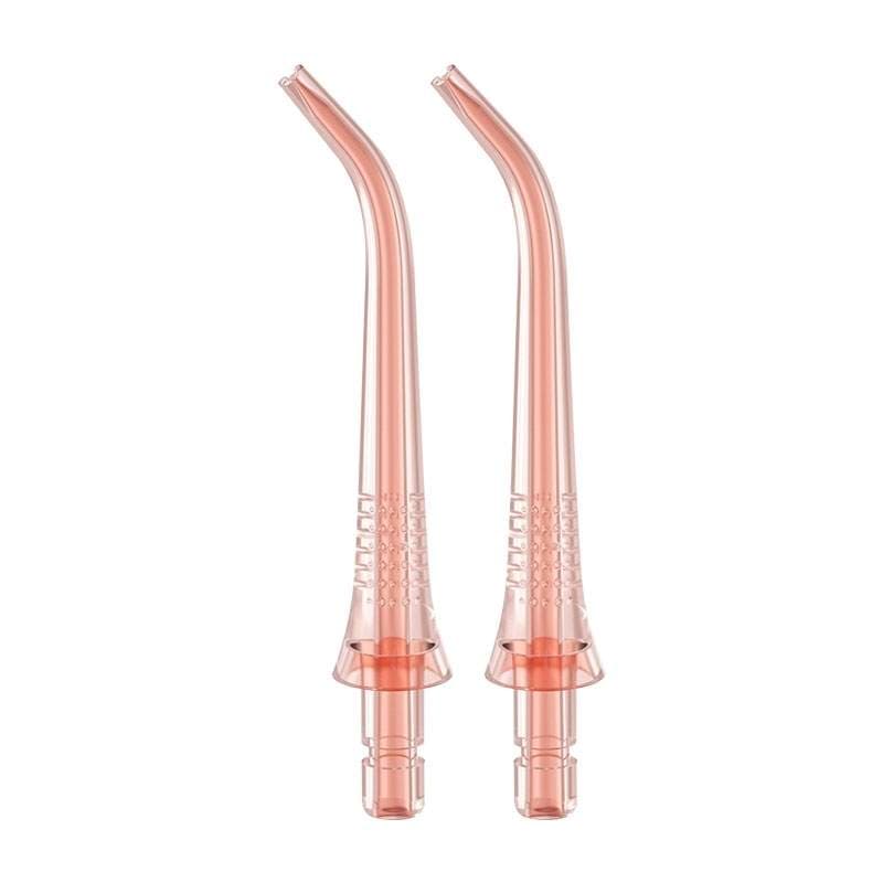 OCLEAN Dyse N10 Standard W10 Pink