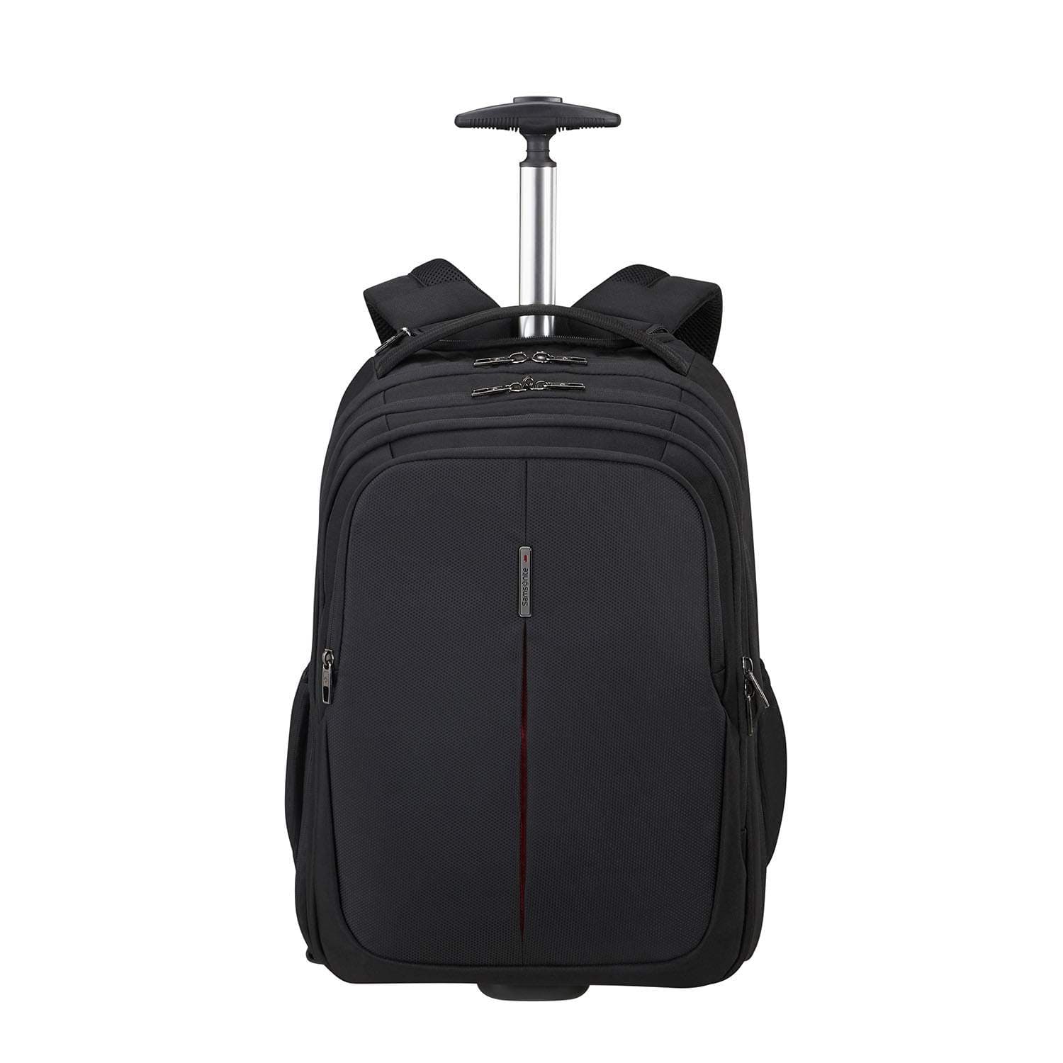 SAMSONITE Rygsæk GUARDIT 3.0 HJUL 15.6" Sort