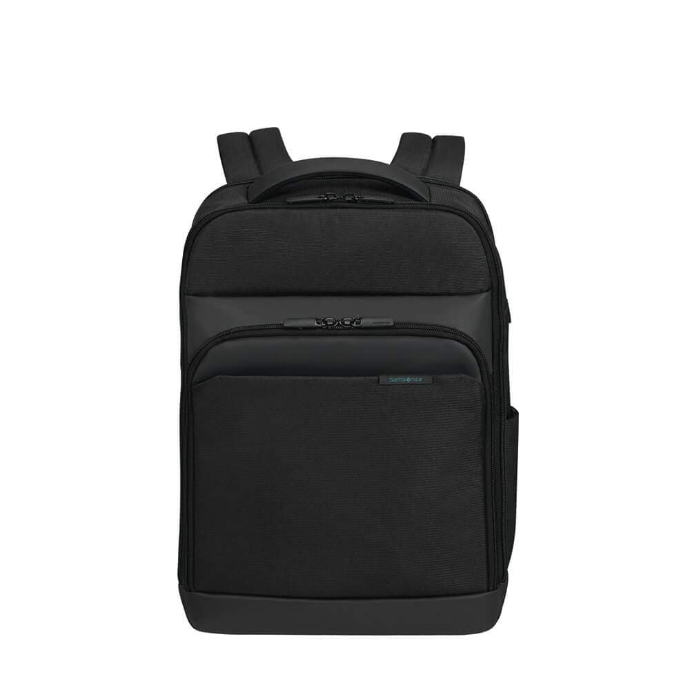 SAMSONITE rygsæk MYSIGHT 15,6" Sort
