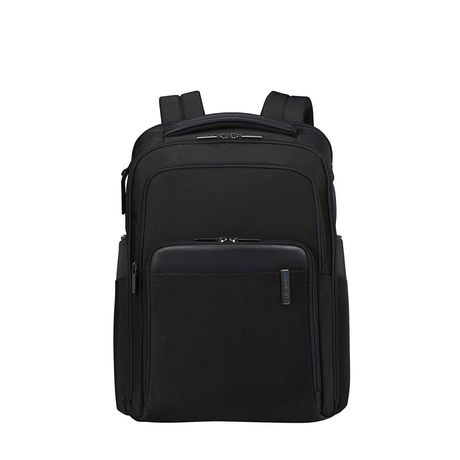SAMSONITE rygsæk Evosight 15,6" sort
