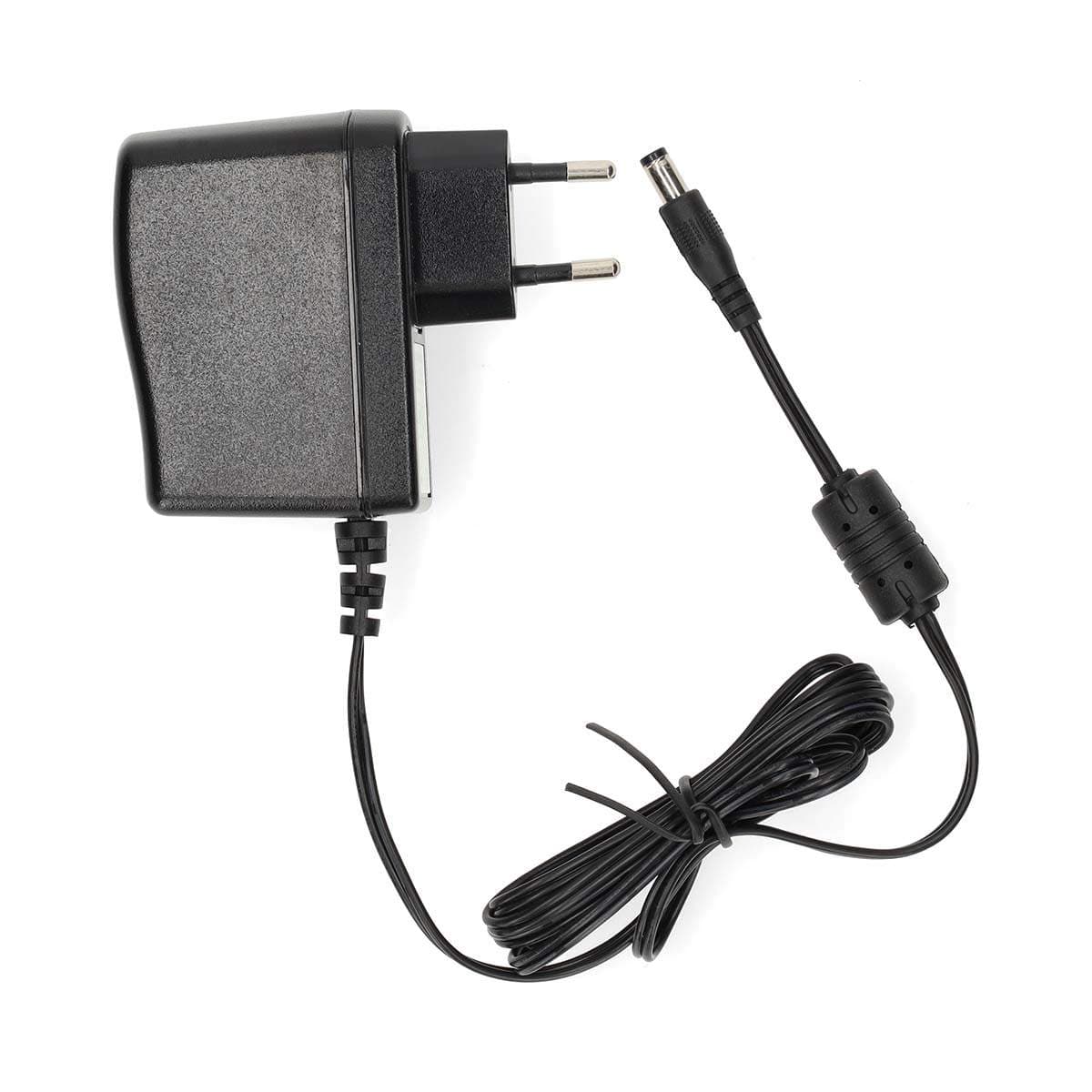 S004866 - Adapter 12V 2A DABMAN d30