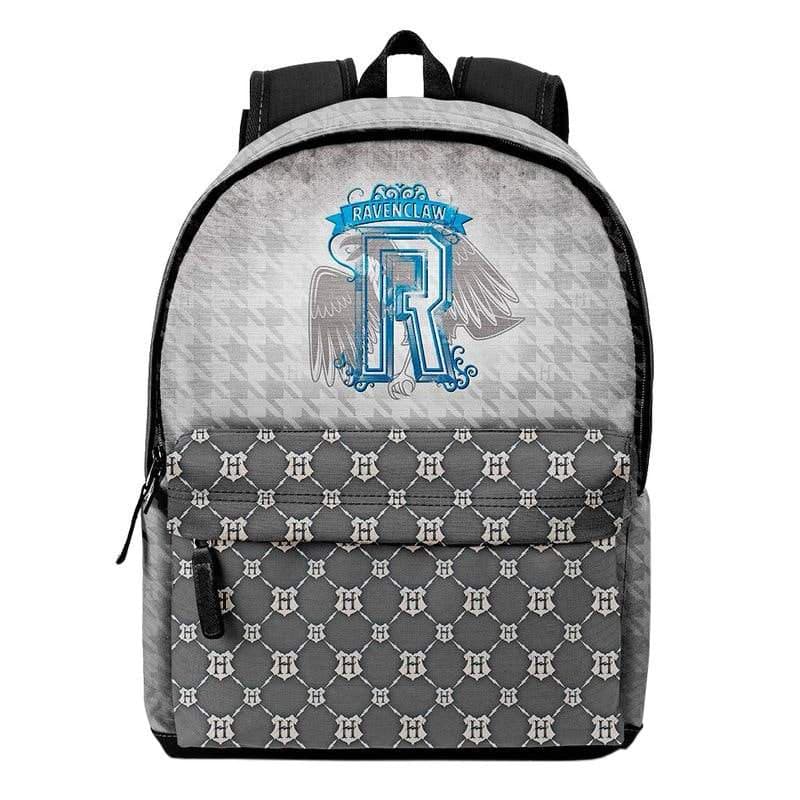 Harry Potter, Rygsæk - Ravenclaw