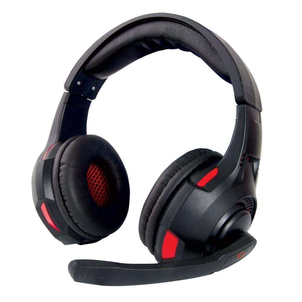 Esperanza - Gaming Headset - Stryker