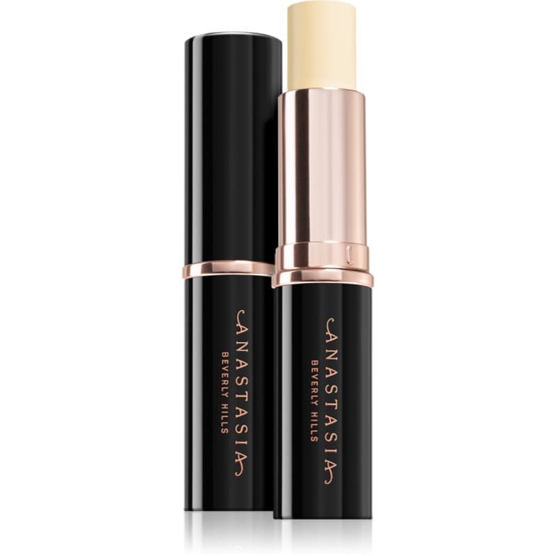 Anastasia Beverly Hills Stick Lysnende stick Skygge Banana 9 g
