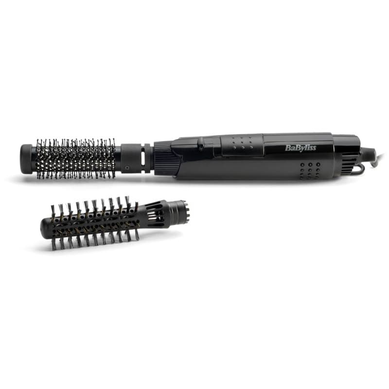BaByliss AS86E Luftstyler 1 stk.