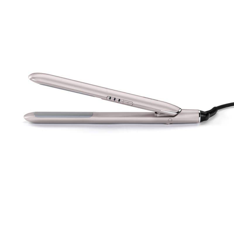 BaByliss Mauve Lustre ST516E Glattejern 1 stk.
