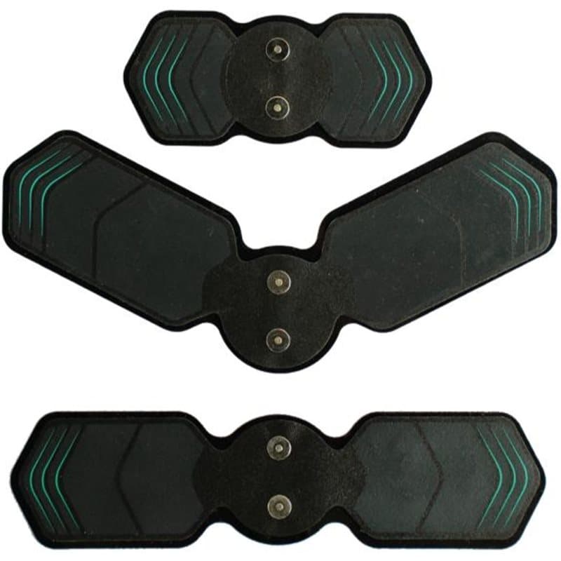 ELEEELS M1 Massageapparat