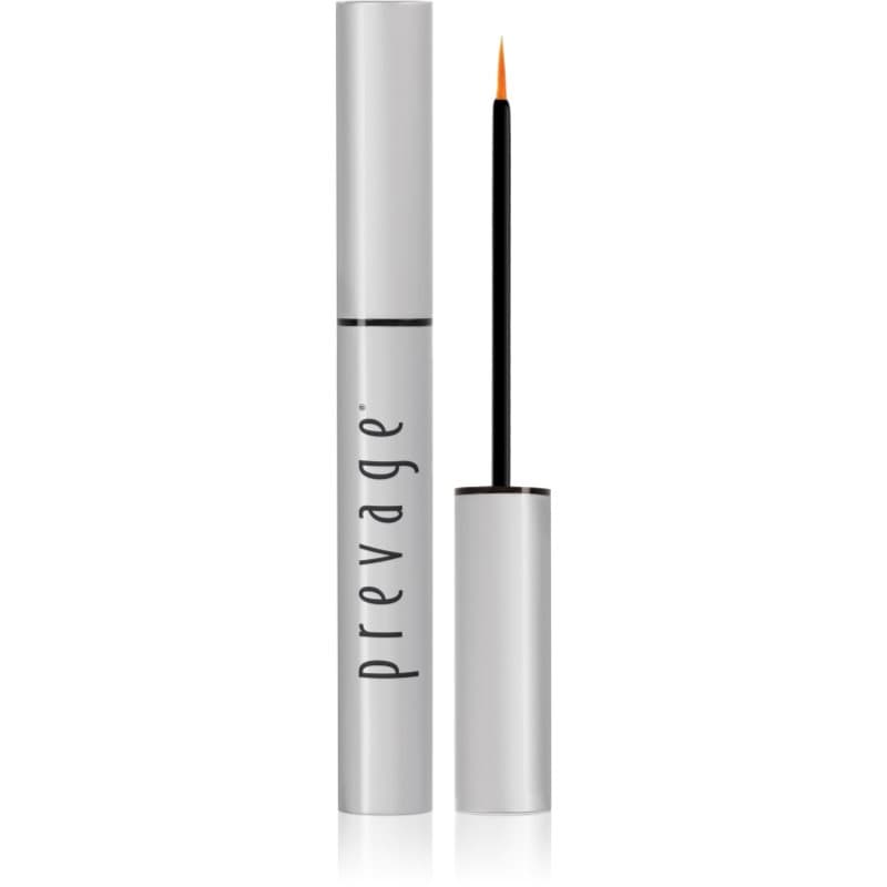 Elizabeth Arden Prevage Vækstserum Til øjenvipper og øjenbryn 4 ml