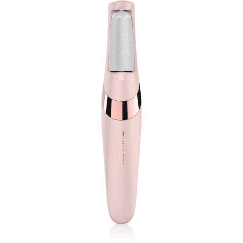 Flawless Finishing Touch Pedi Elektrisk fodfil 1 stk.