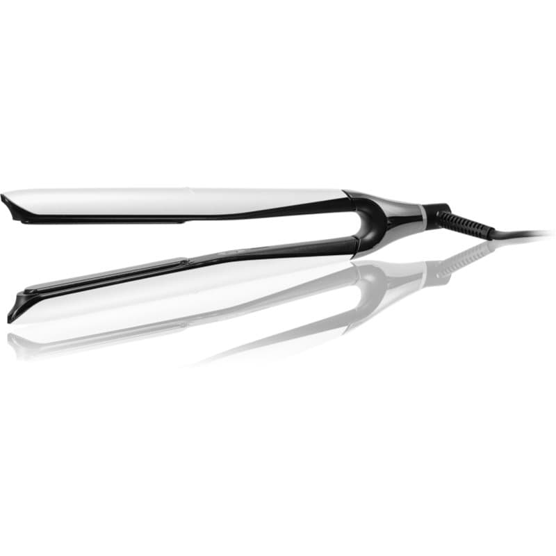 ghd Chronos Whit Glattejern ghd CHRONOS WHIT 1 stk.