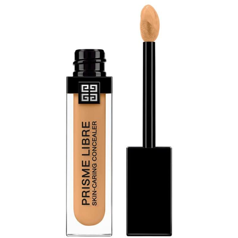 GIVENCHY Prisme Libre Concealer Cremet camouflage concealer Skygge N°W310 11 g