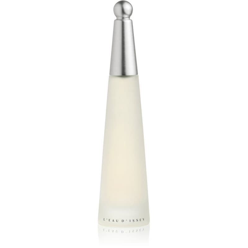 Issey Miyake L'Eau d'Issey Eau de Toilette til kvinder 25 ml