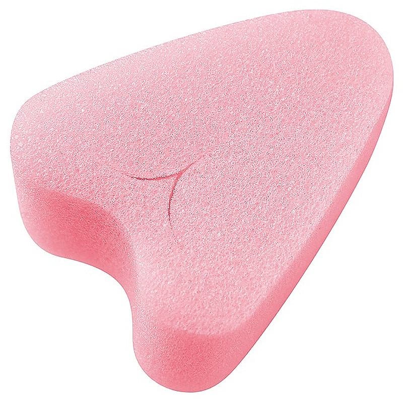 JoyDivision Soft Tampons Normal tamponer 10 stk.