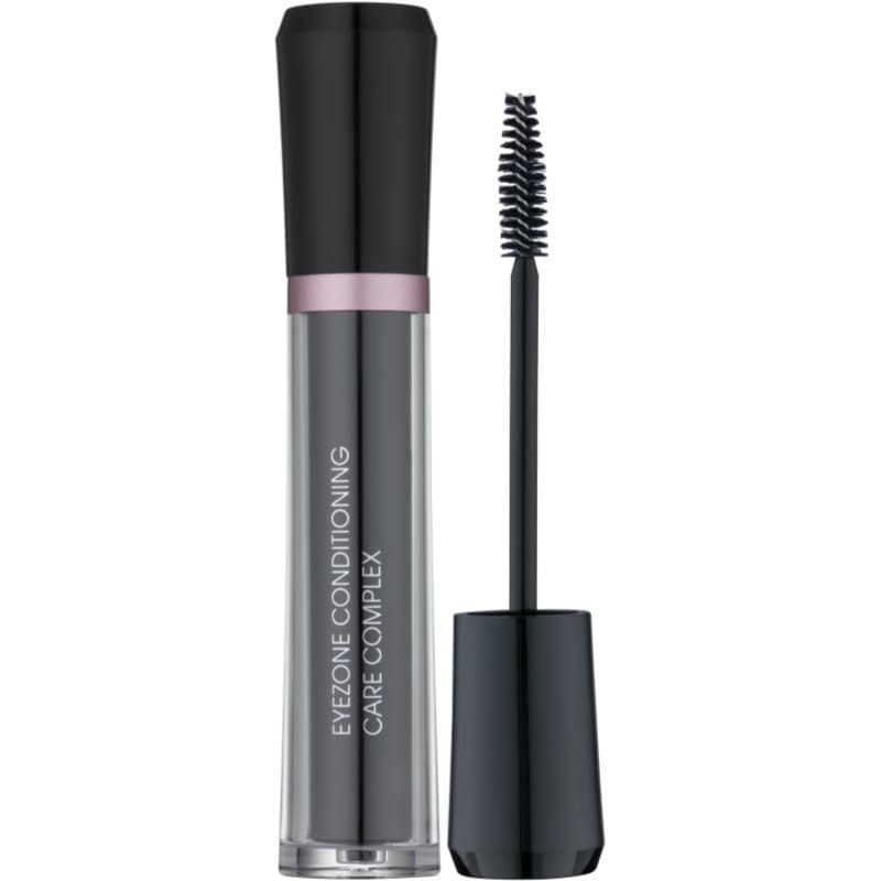 M2 Beauté Eye Care Hårbalsam til øjenvipper og øjenbryn 8 ml
