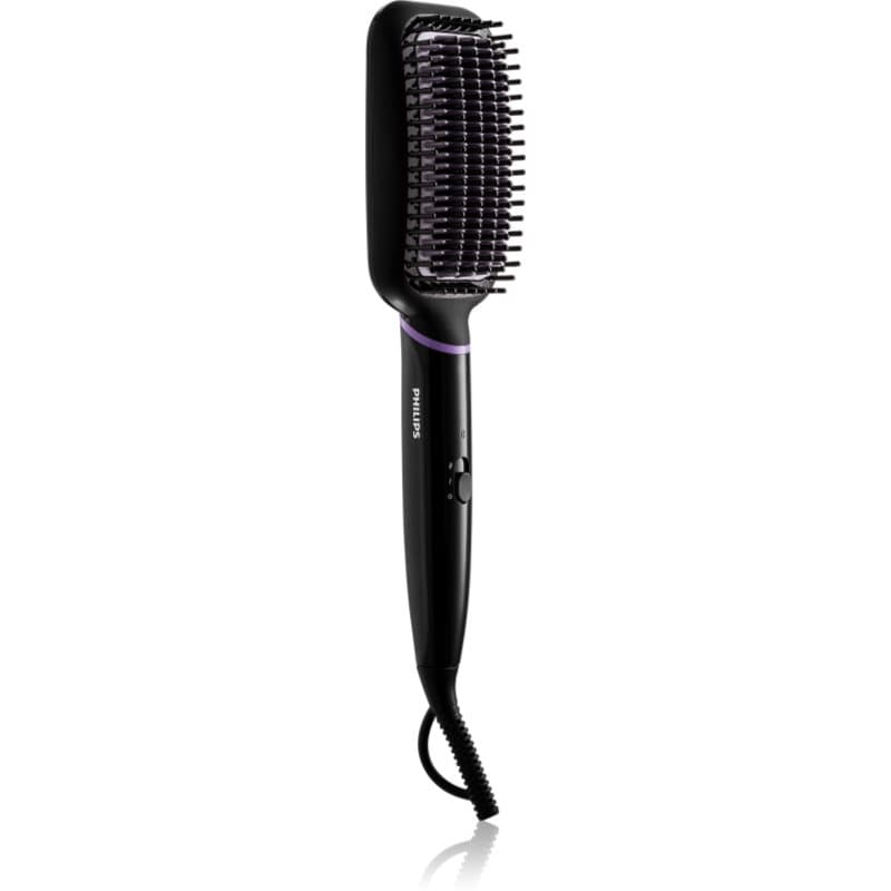 Philips StyleCare Essential BHH880/00 Strygende hårbørste til Hår BHH880/00 1 stk.
