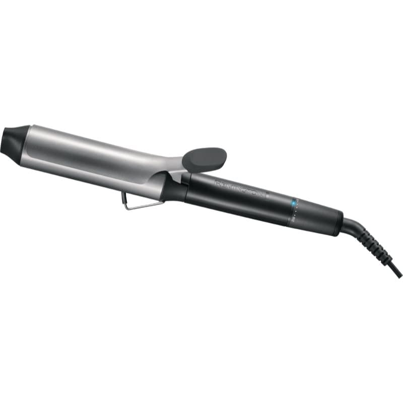 Remington Ci5538 Pro Big Curl Krøllejern 1 stk.