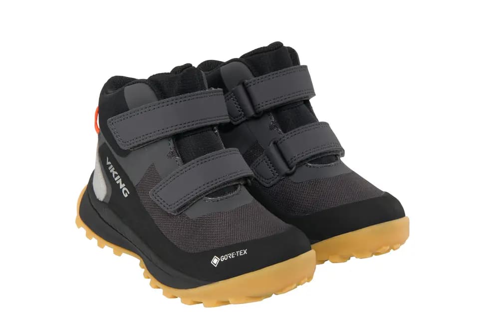 Expower Mid GTX 2V - 2 - 28
