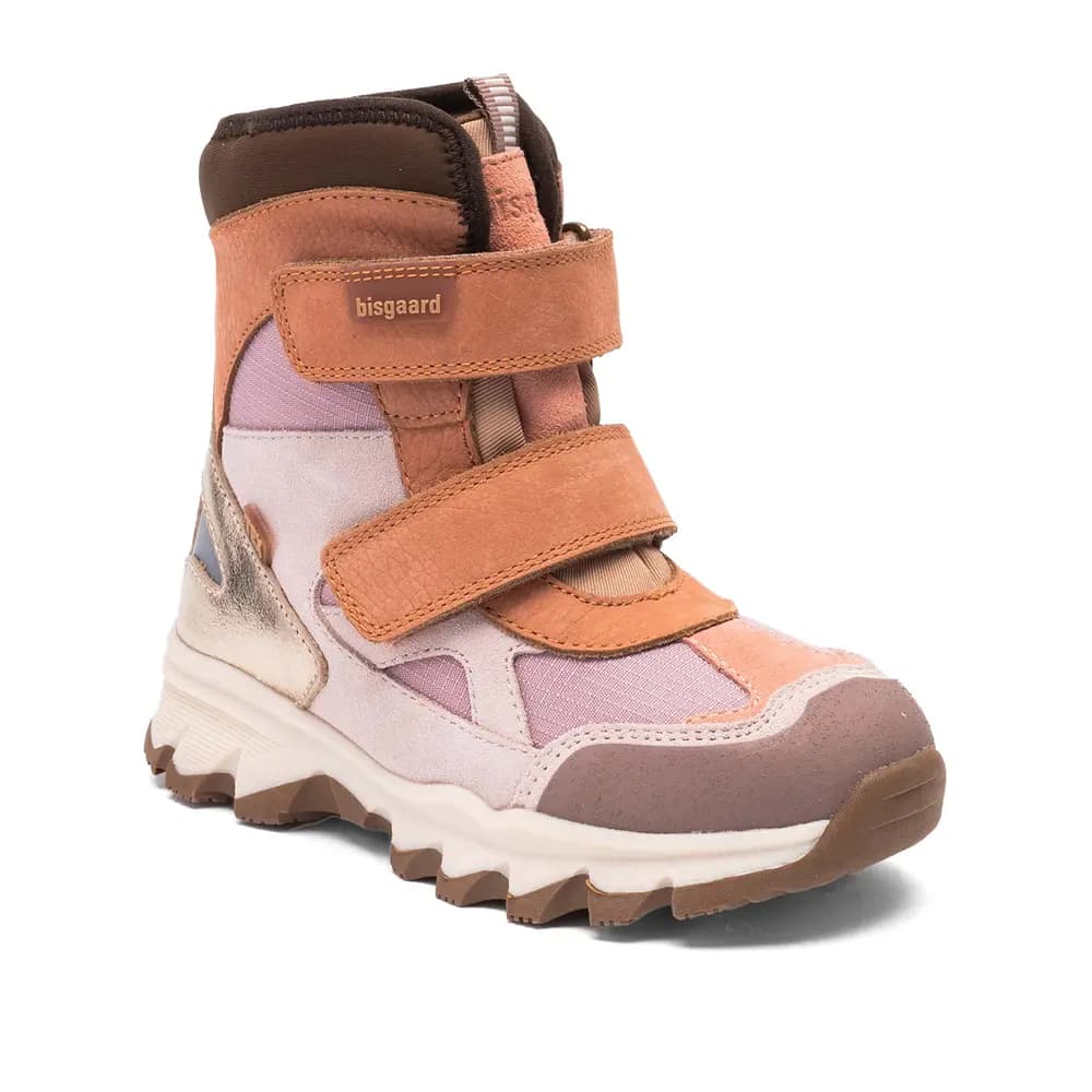 Edon Tex - 1600 - 29