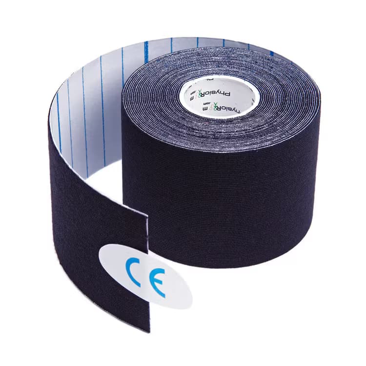 Kinesiotape (5 meter)