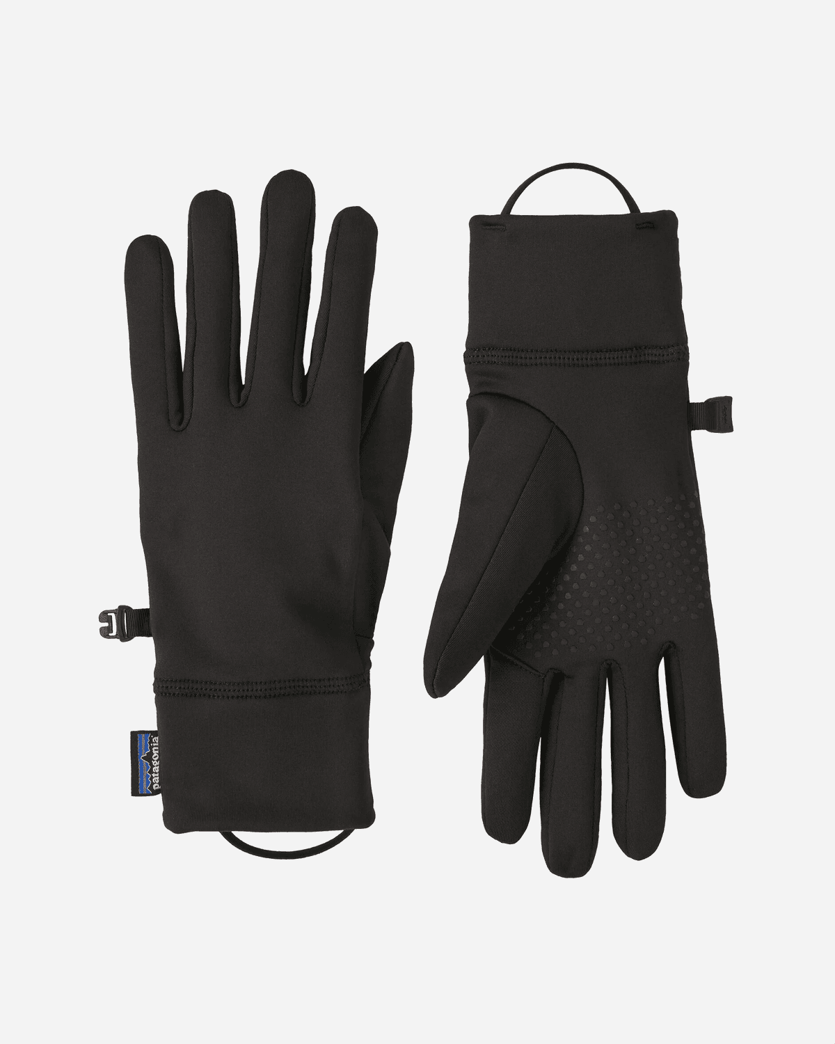 R1 Daily Gloves