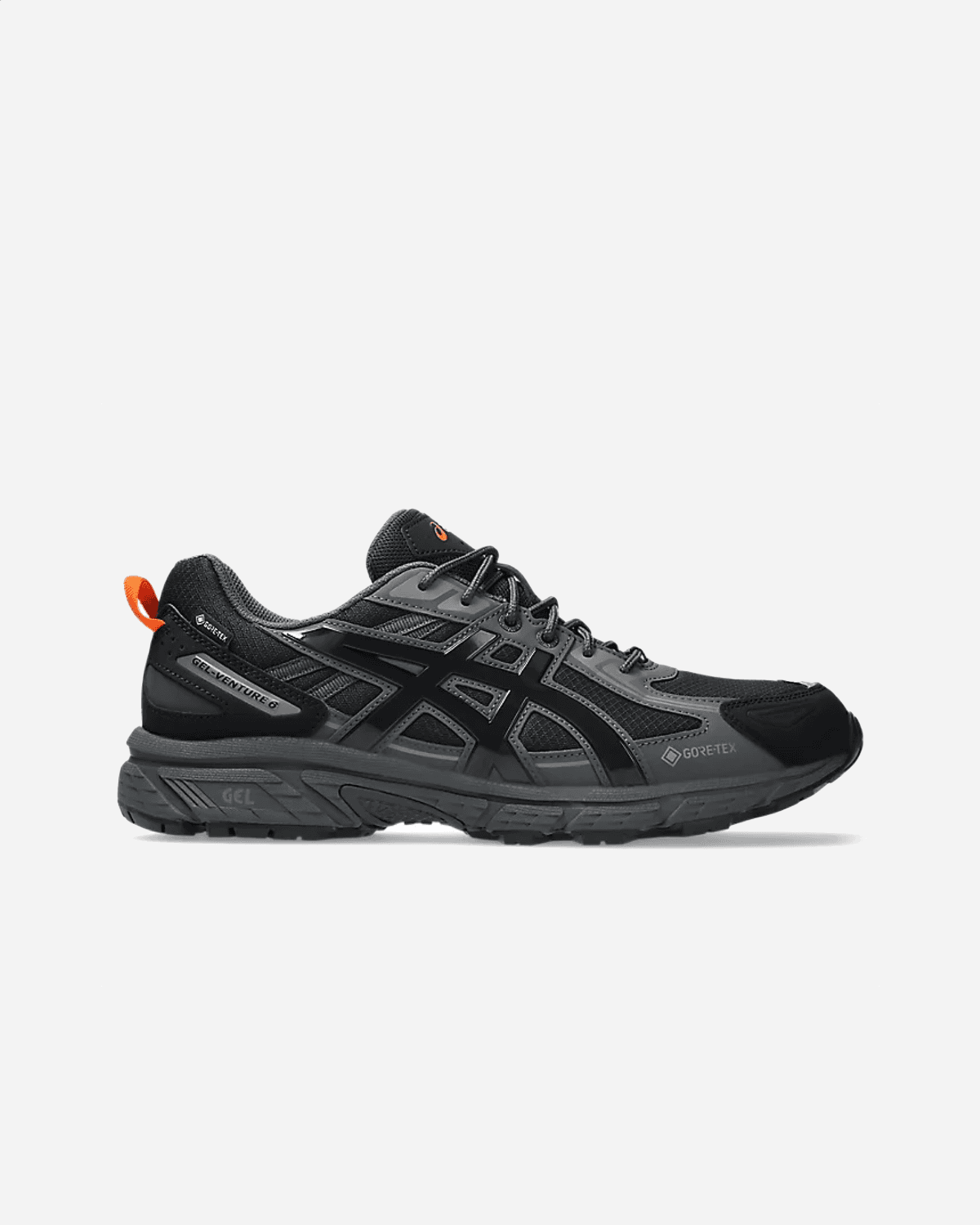 GEL-Venture 6 GTX