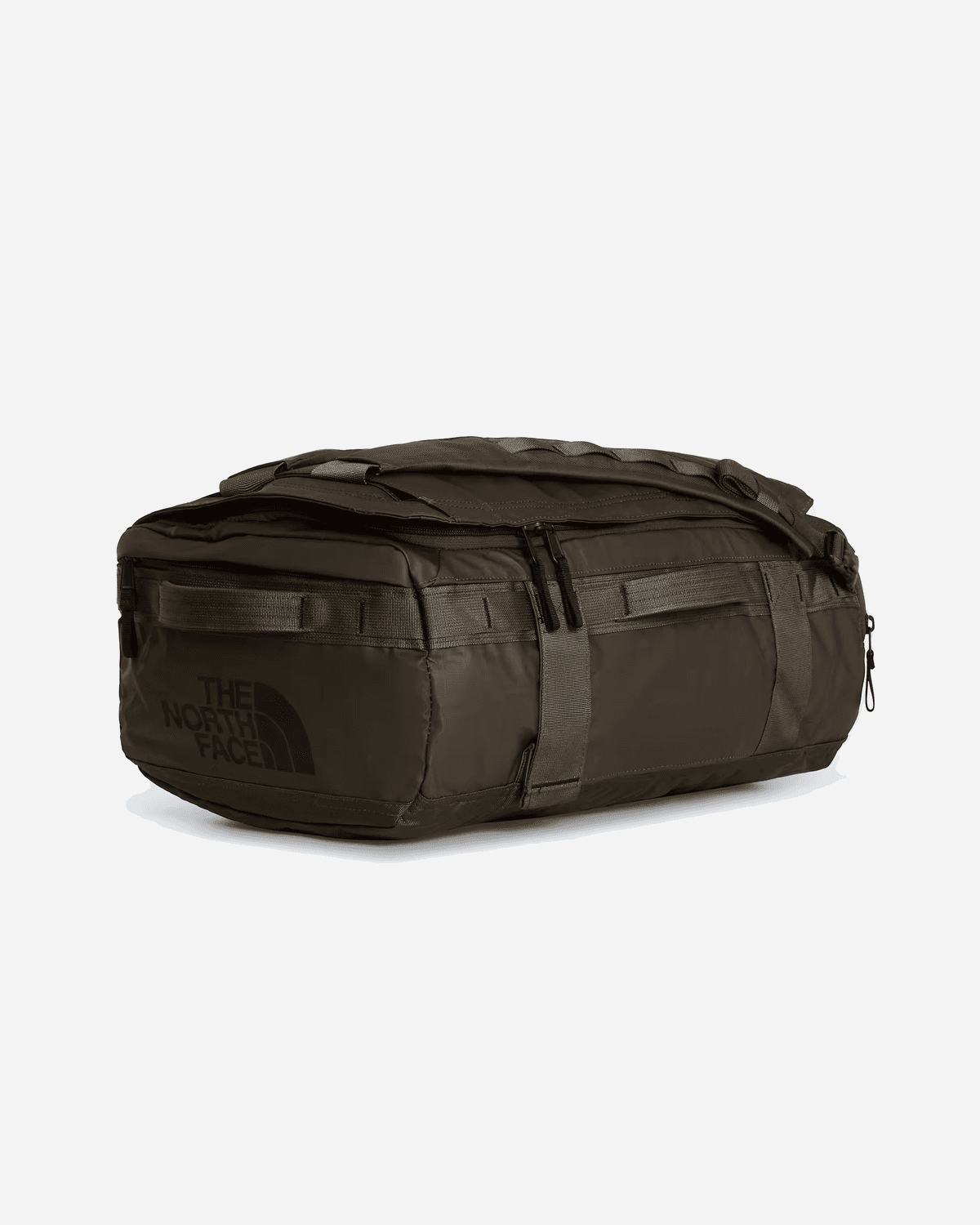 Bcv Duffel 32L