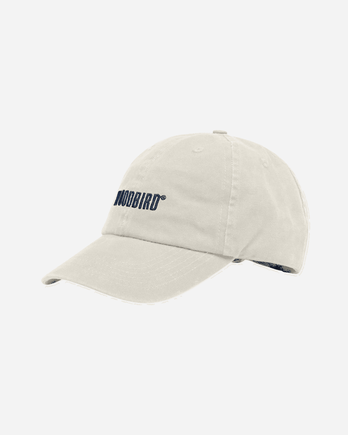 Core Twill Cap