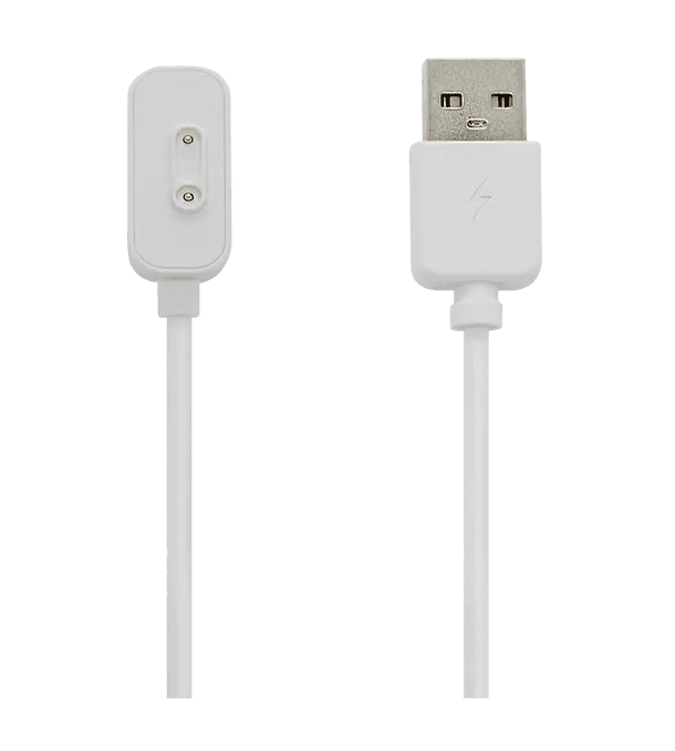 XGO3 Magnetisk Oplader