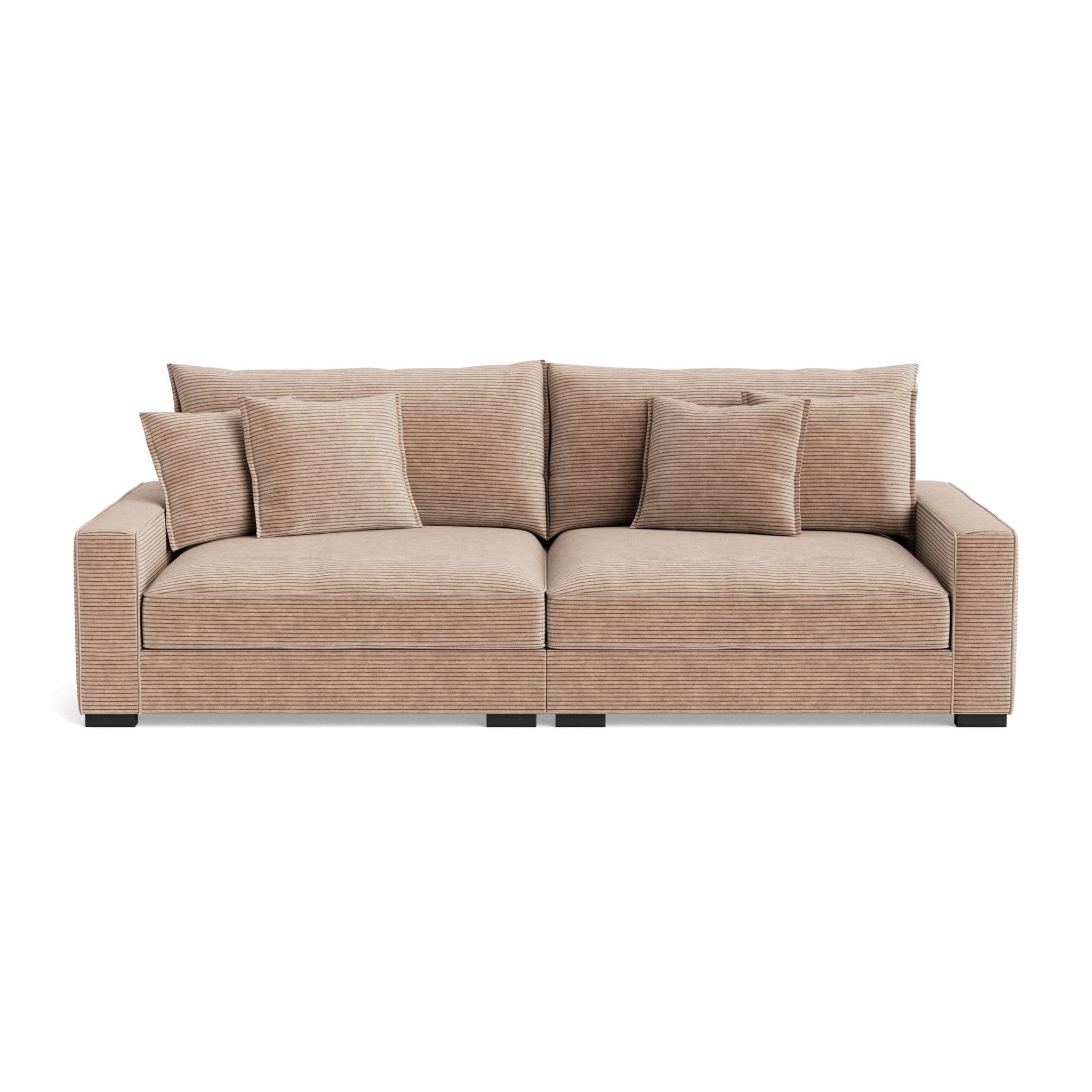 Heaven sofa 3 pers. sofa