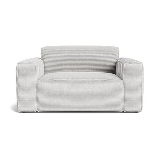 Element Roomy Loungestol Loungestol