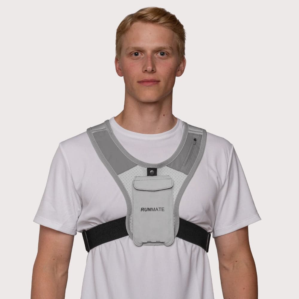 RUNMATE Løbevest&trade;
