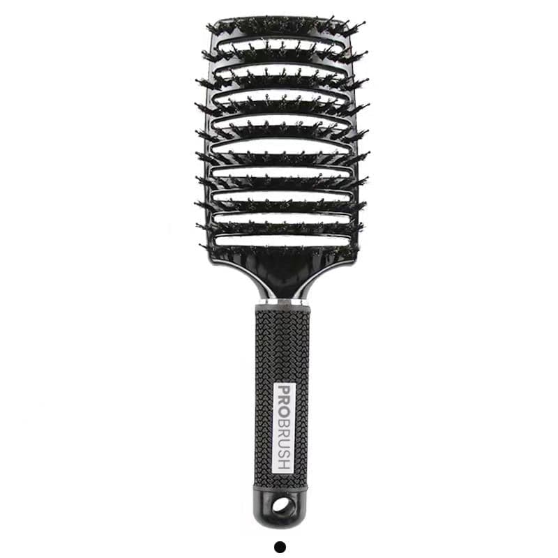 ProBrush Premium