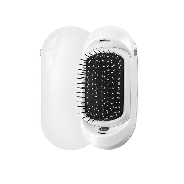 ProBrush&trade; Original