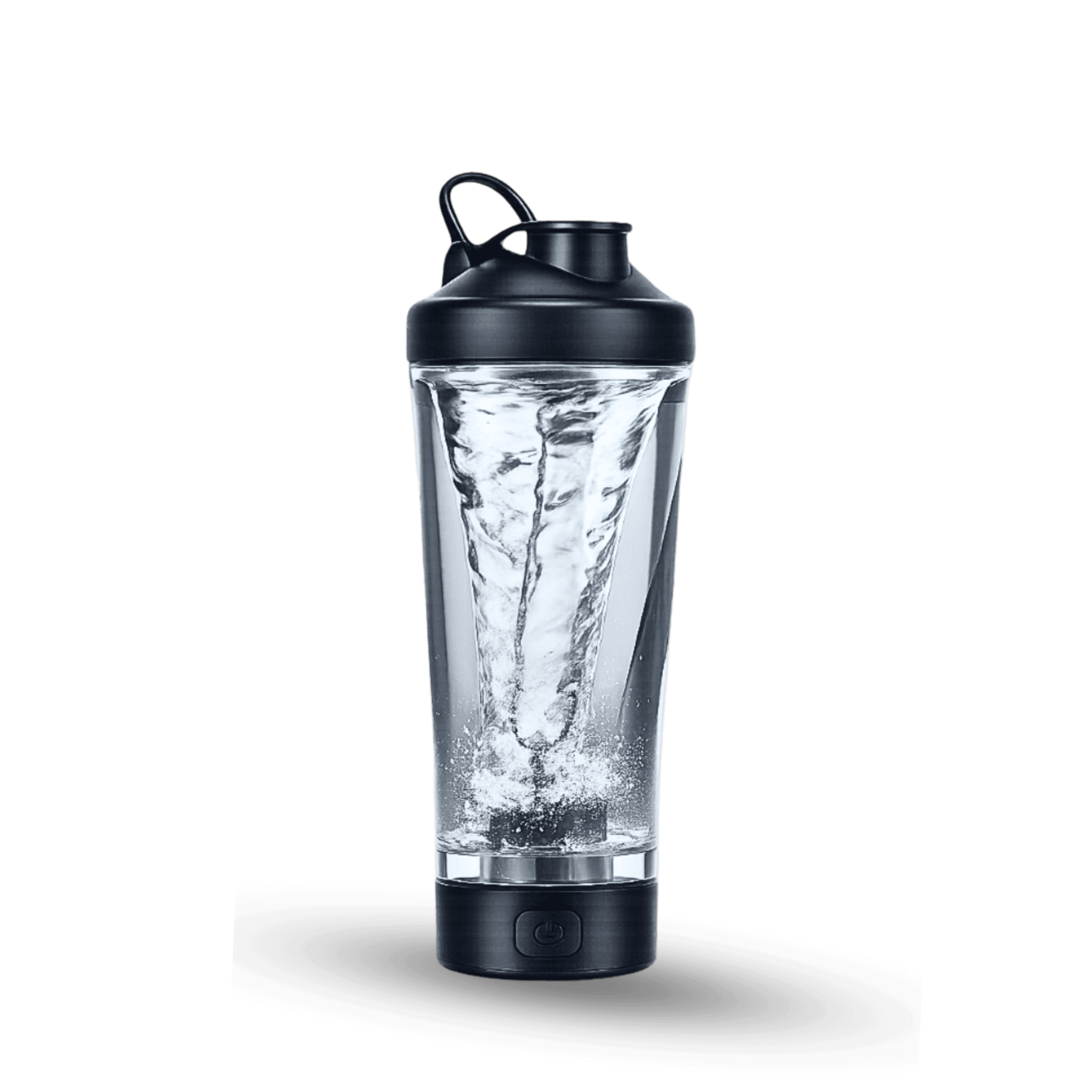 Elektrisk Smart Shaker