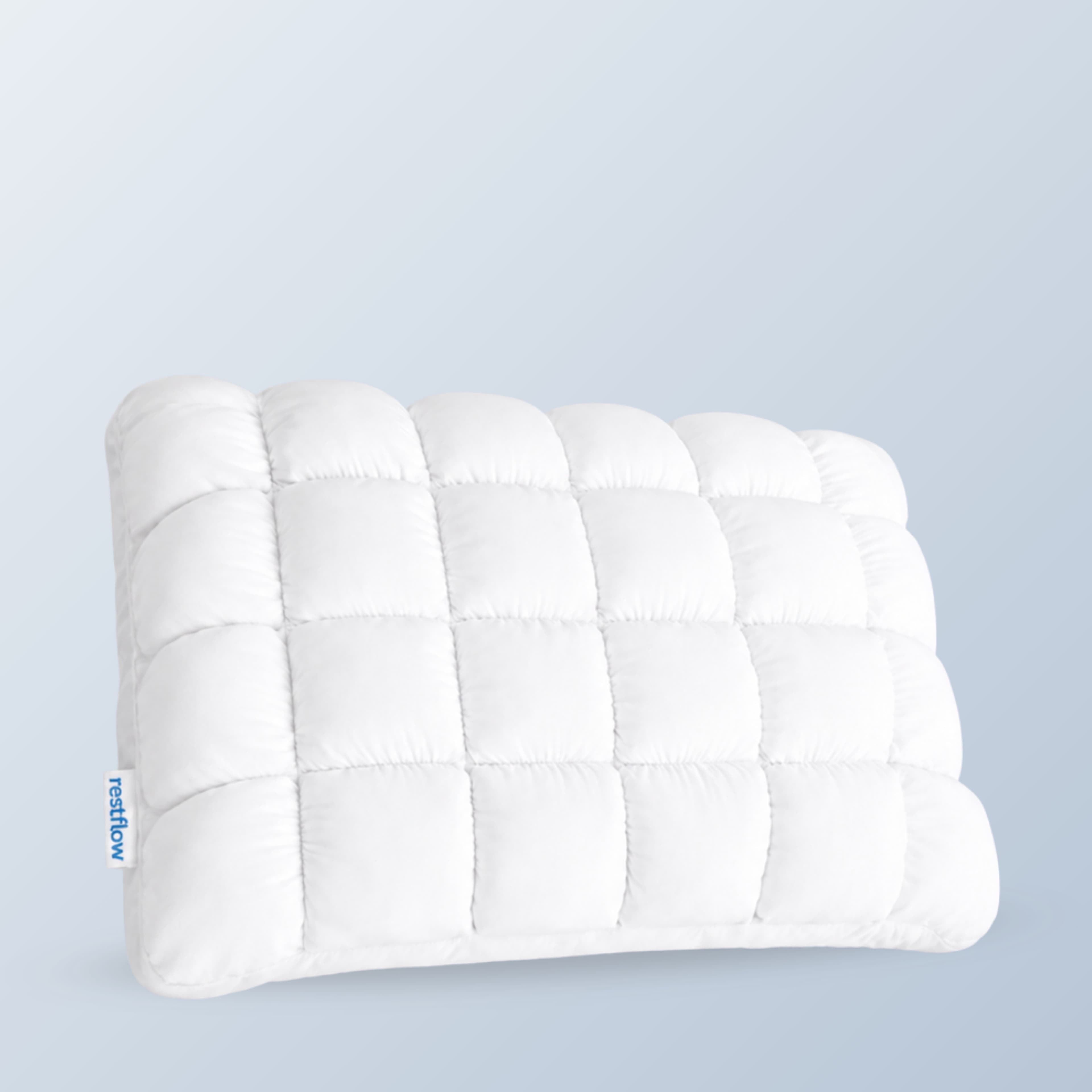 RestCloud&trade; Hovedpude