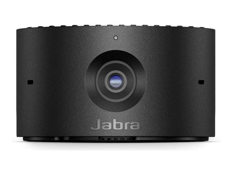 Jabra PanaCast 20 webcam