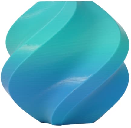 Bambu Lab PLA Basic