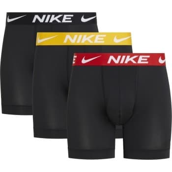 Nike 3-pak Everyday Essentials Micro Boxer Brief * Kampagne *